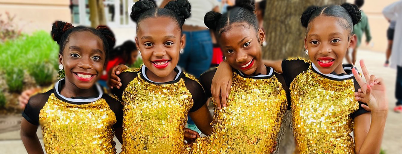 tap dance classes in Houston Texas