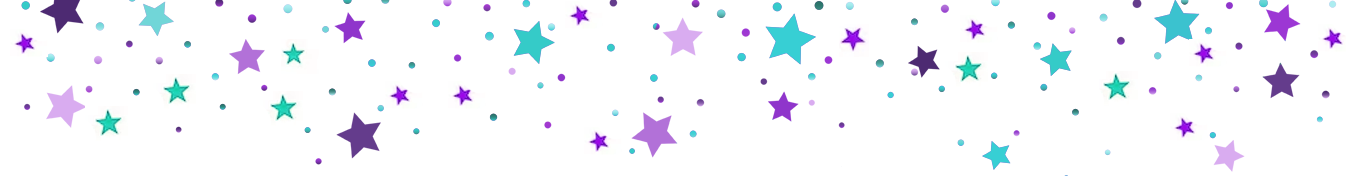 tap dance classes in Houston Texas