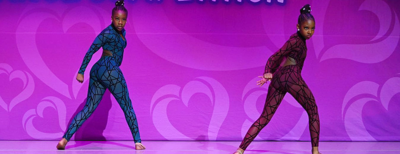 tap dance classes in Houston Texas